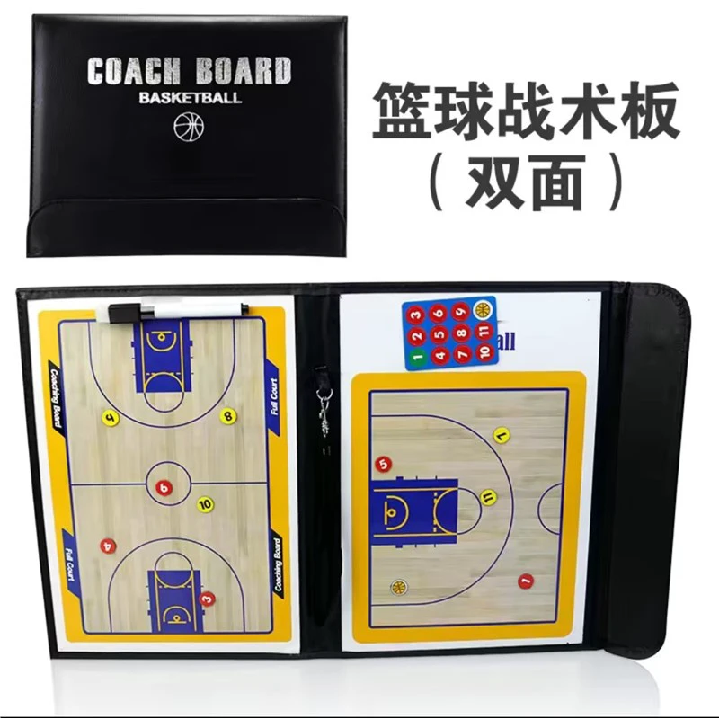 为什么篮球训练咨询能帮助提升技能_0